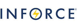 Inforce_Computing_Logo
