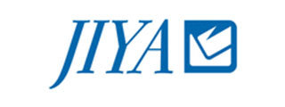 Jiya_Logo