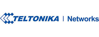 Teltonika_Logo