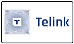 Telink_Logo