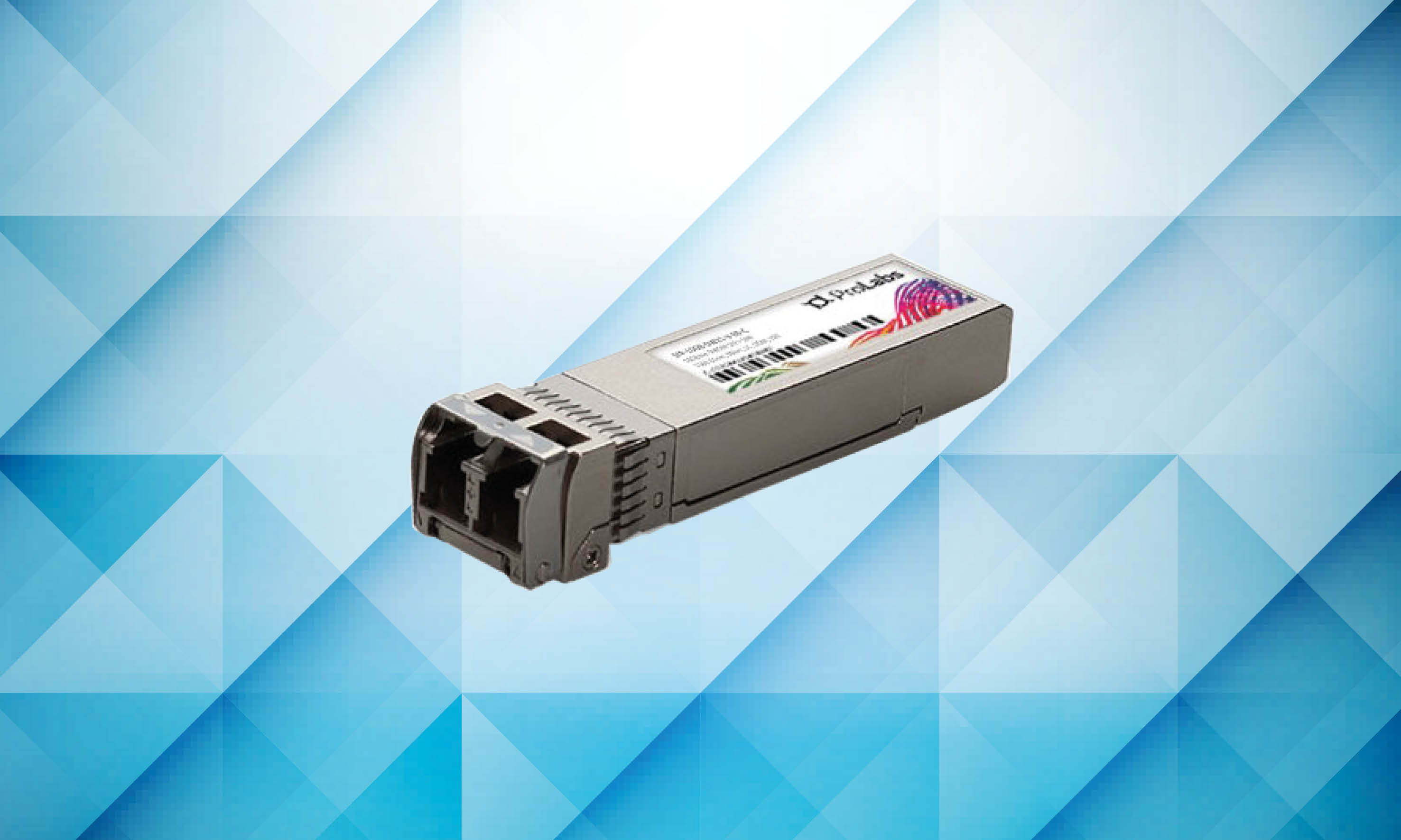 VHT spec transceivers Atlantik Elektronik