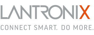 Lantronix_Logo