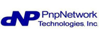 PNP_Network_Logo