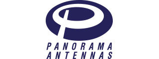 Panorma_Antennas_Logo