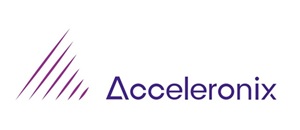 Acceleronix Logo