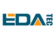 EDATEC Logo