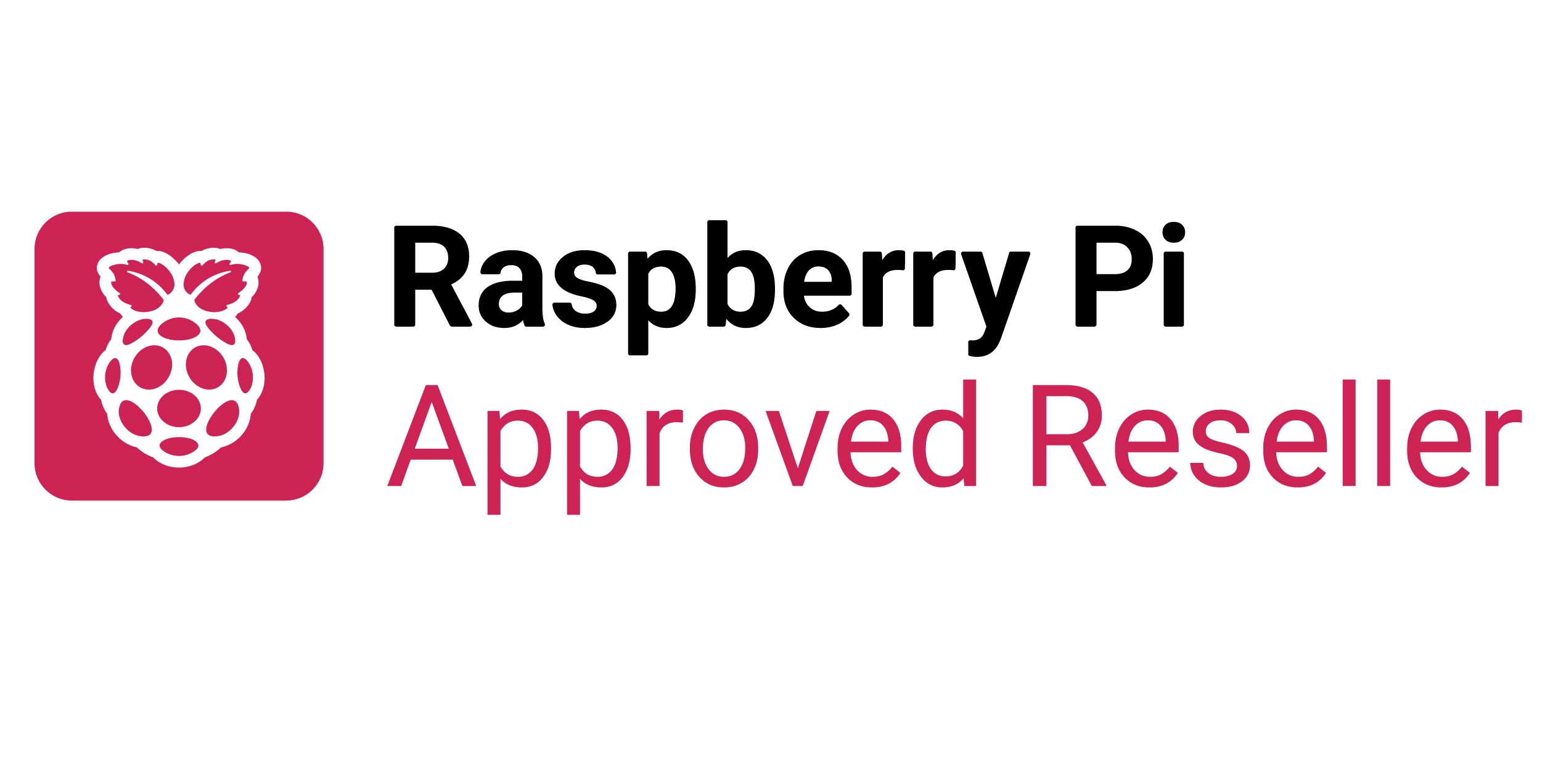 Raspberry Pi Reseller