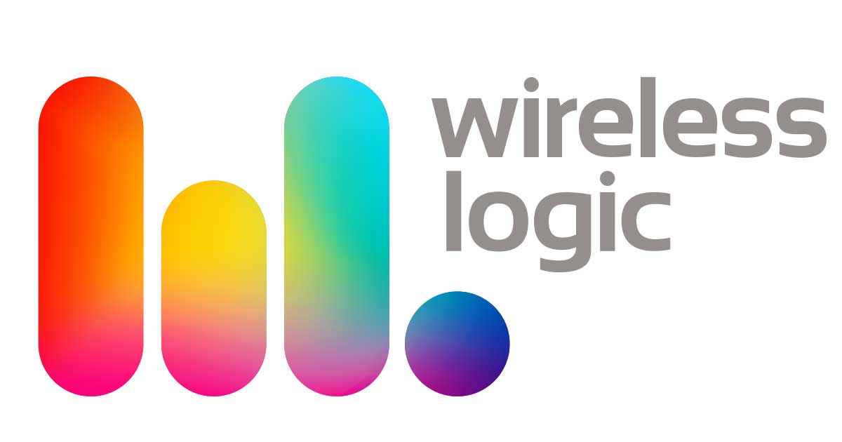 Wireless Logic Logo