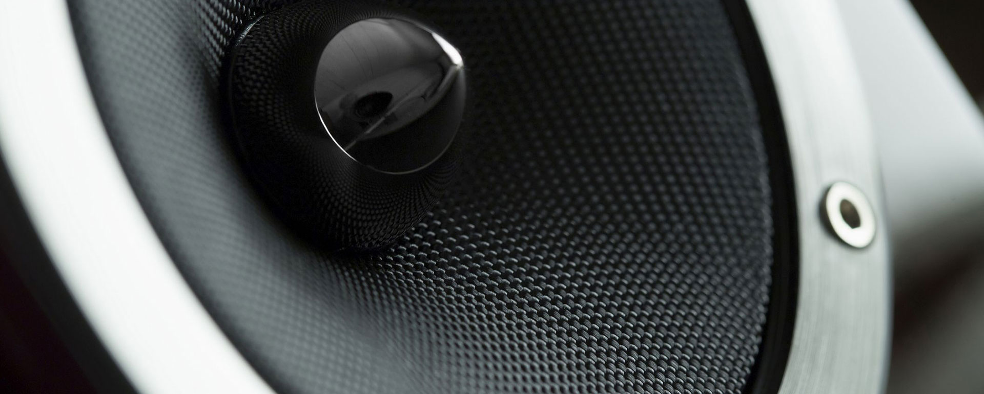 Smart audio header image Smart audio header image