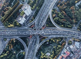 Road traffic | © Atlantik Elektronik GmbH